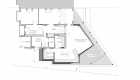 Image illustrating ground floor plan proposal