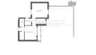 Image illustrating first floor plan layout
