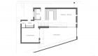Image illustrating ground floor plan layout