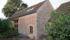 image of Jamie's Farm Herefordshire barn